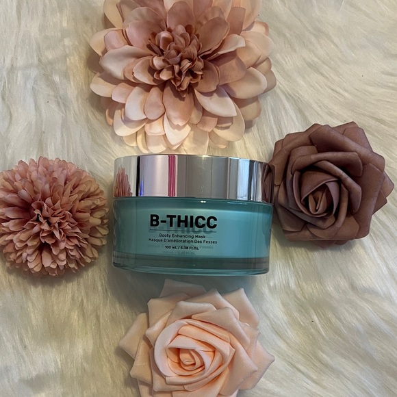 Maelys Other - Maelys B Thicc Booty Enhancing Mask